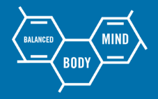 Balanced Body Mind logo