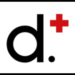 Deuschem logo