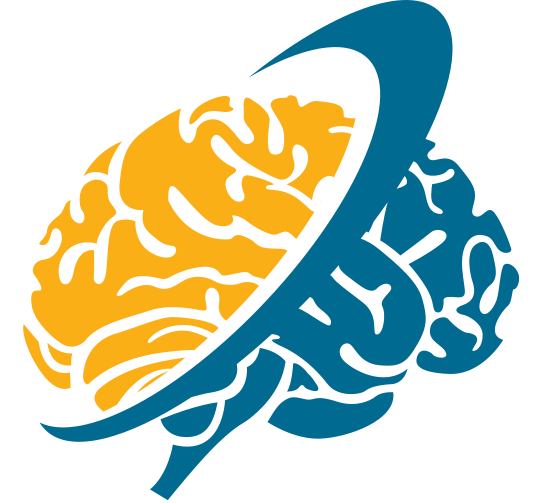 EuropeChemist logo