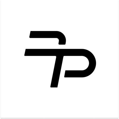 Feel Peptides logo