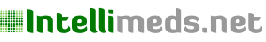 Intellimeds logo