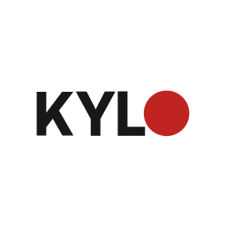 Kylo Peptides logo