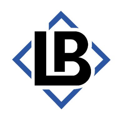 LuvionBio logo