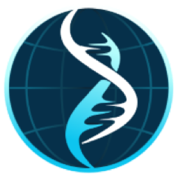 NextGen Peptides logo