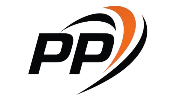 Pen Peptide EU & UK logo
