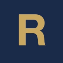 Razumna logo