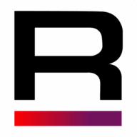 RUO.bio logo