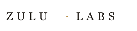Zulu Labs logo
